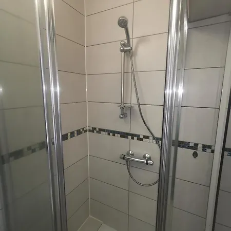 City Center Studio Apartament
